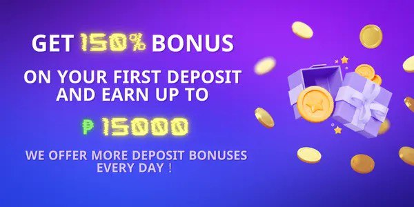 funph bonus promotions